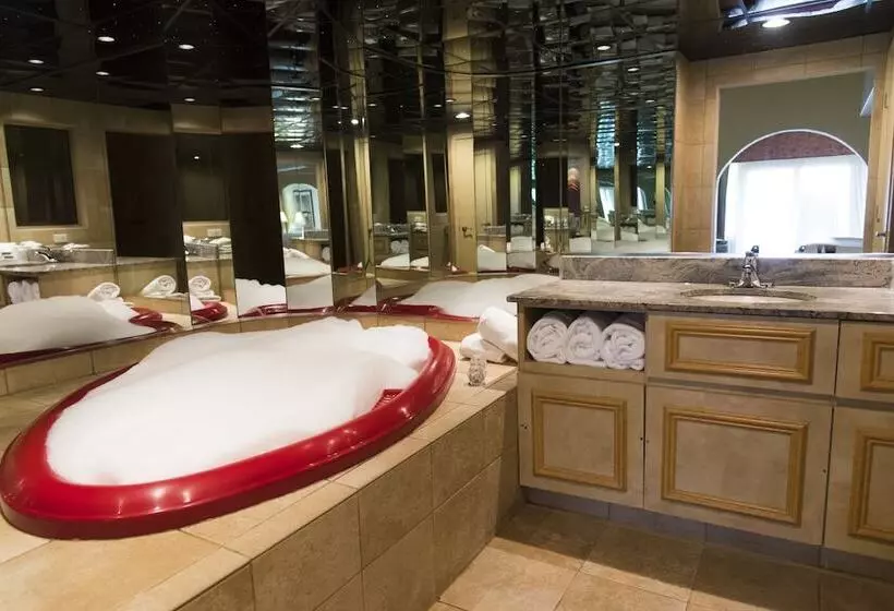 ホテル Paradise Stream Resort