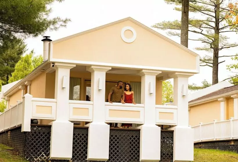 ホテル Paradise Stream Resort