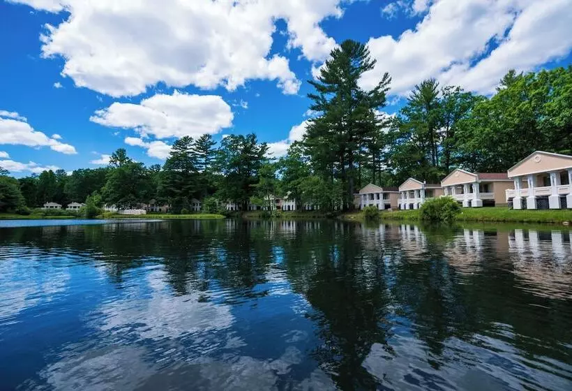 ホテル Paradise Stream Resort