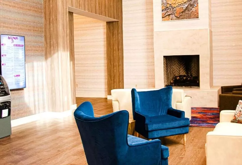 ホテル Paradise Stream Resort