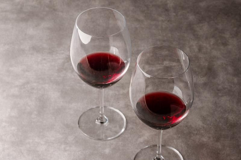 Hotel Grand Mercure Awaji Island Resort & Spa