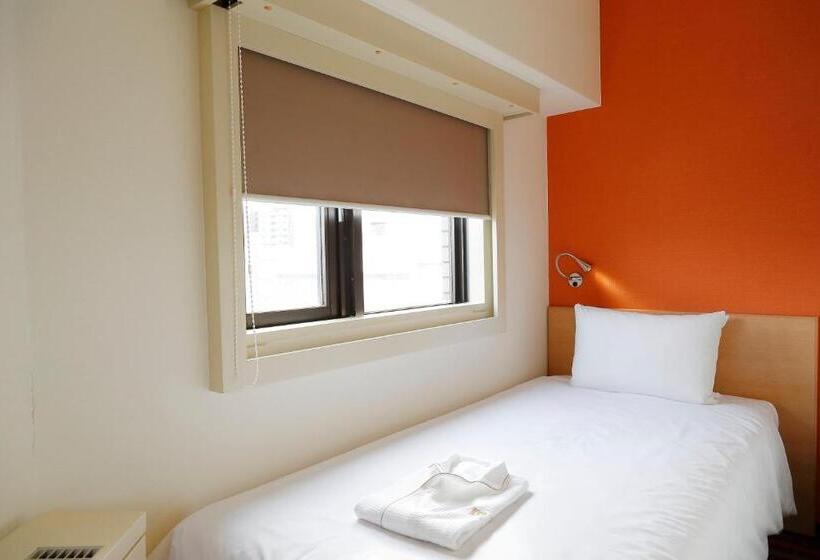 호텔 The B Sangenjaya