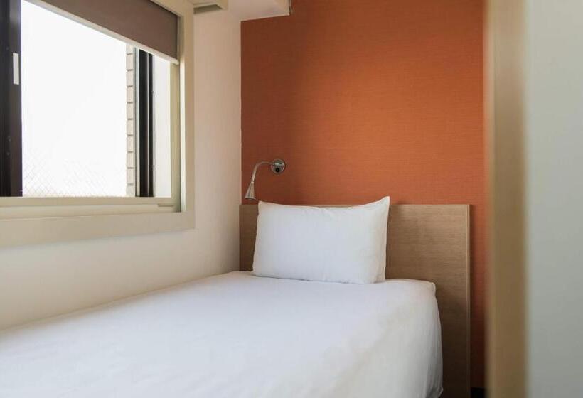 호텔 The B Sangenjaya