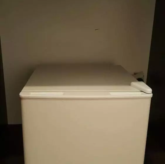 Ohasis Hotel Jujuy & Spa