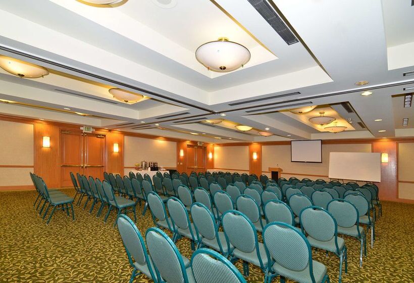 فندق Best Western Plus Palm Desert Resort