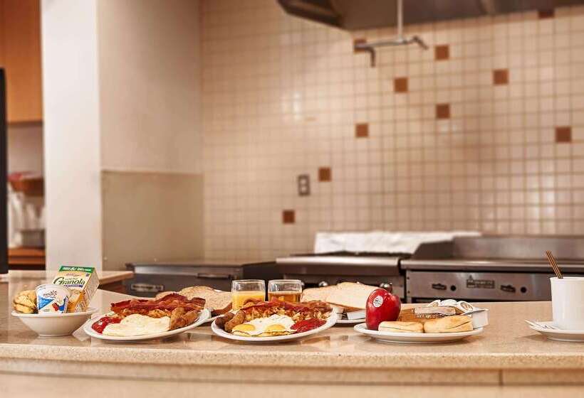 فندق Best Western Plus Palm Desert Resort