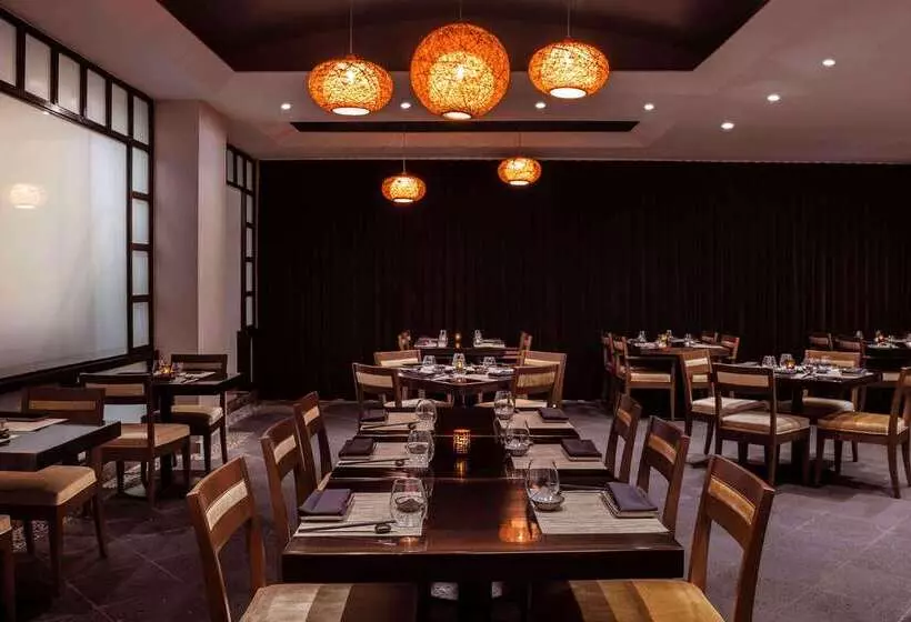 酒店 Cozumel Palace All Inclusive