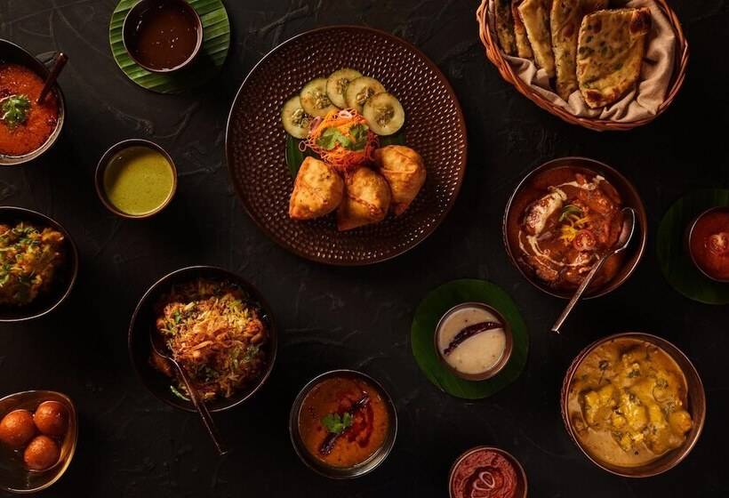 هتل Cozumel Palace All Inclusive