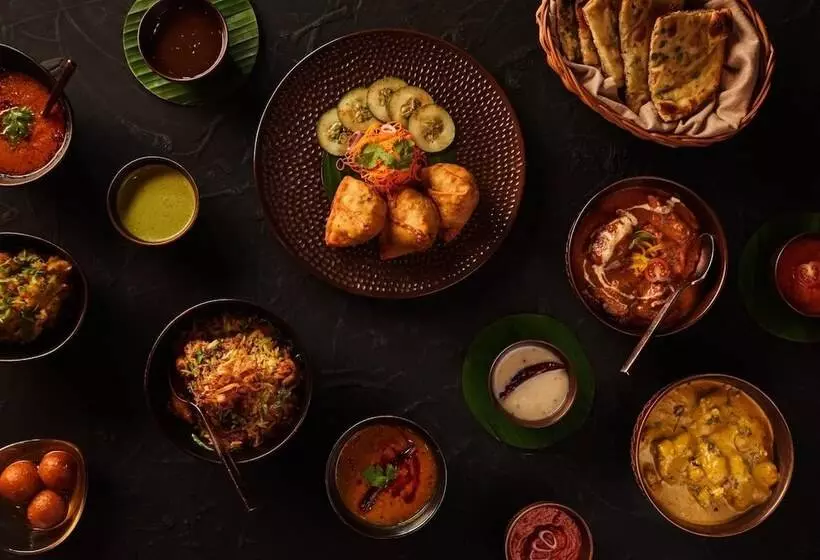 酒店 Cozumel Palace All Inclusive