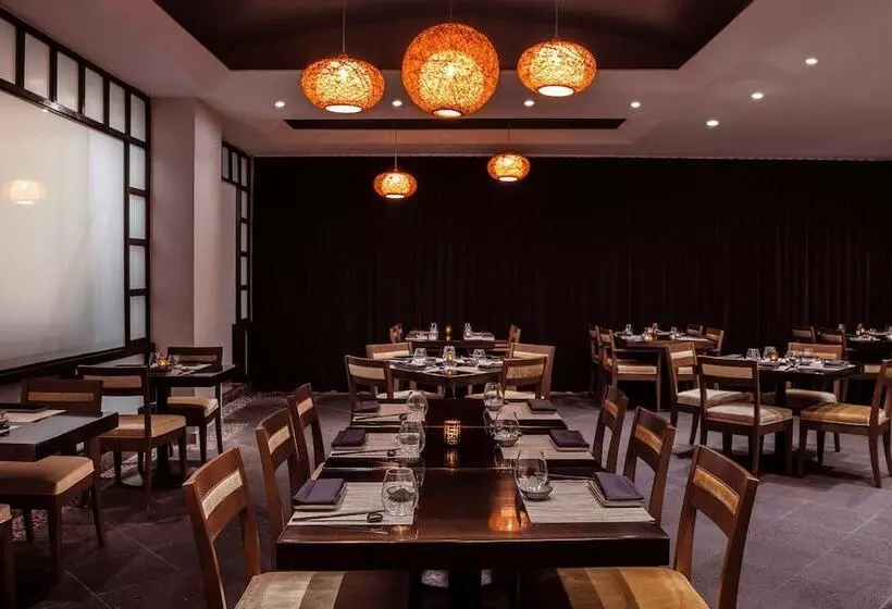 酒店 Cozumel Palace All Inclusive