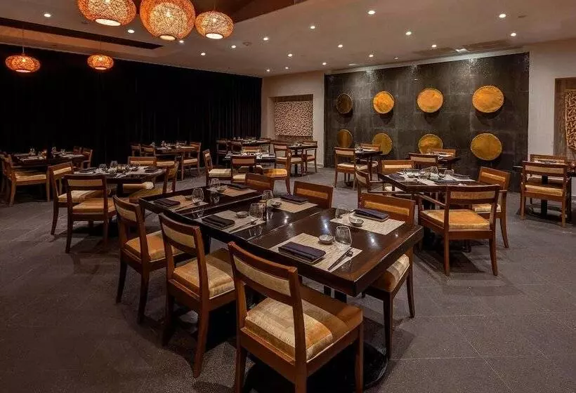 酒店 Cozumel Palace All Inclusive