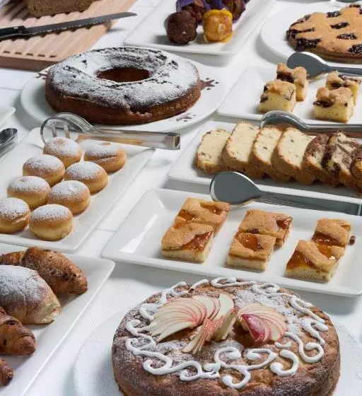 בית מלון כפרי Florida