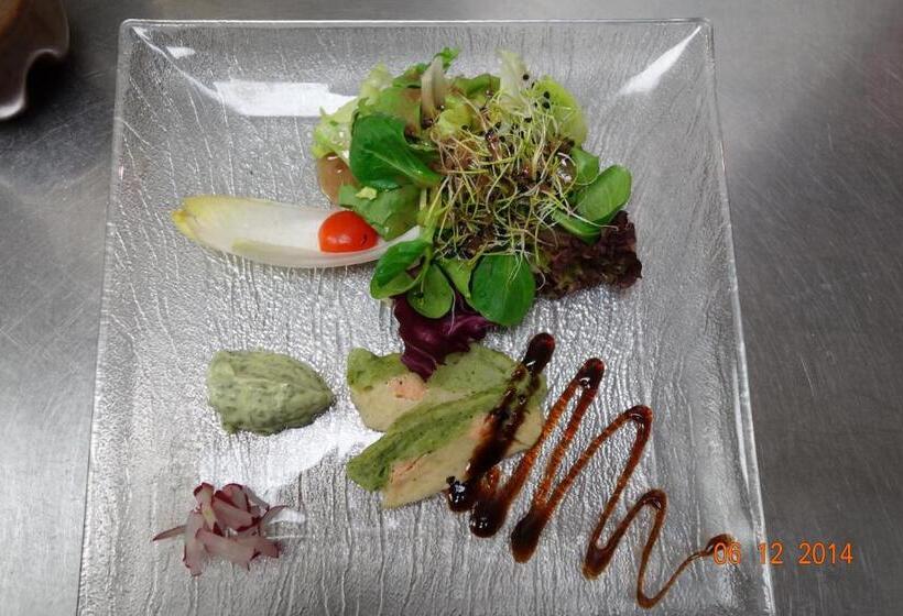 Hotel Gasthof Löwen