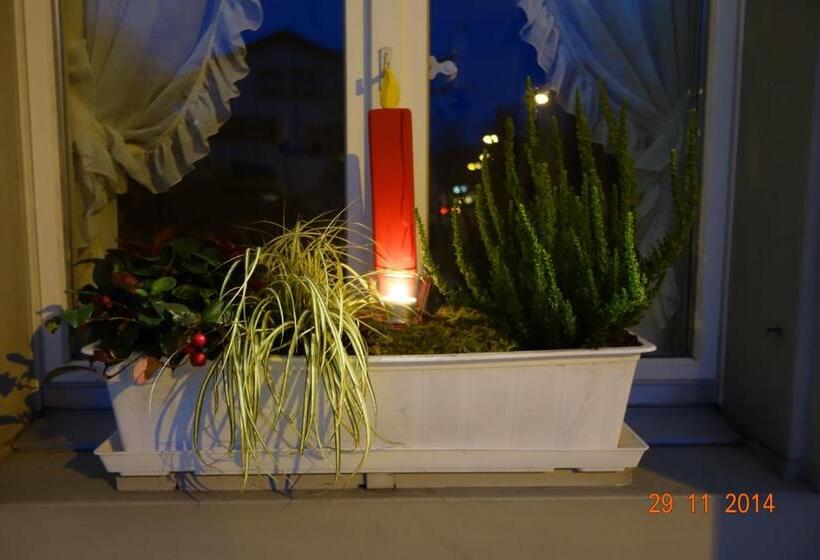 Hotel Gasthof Löwen