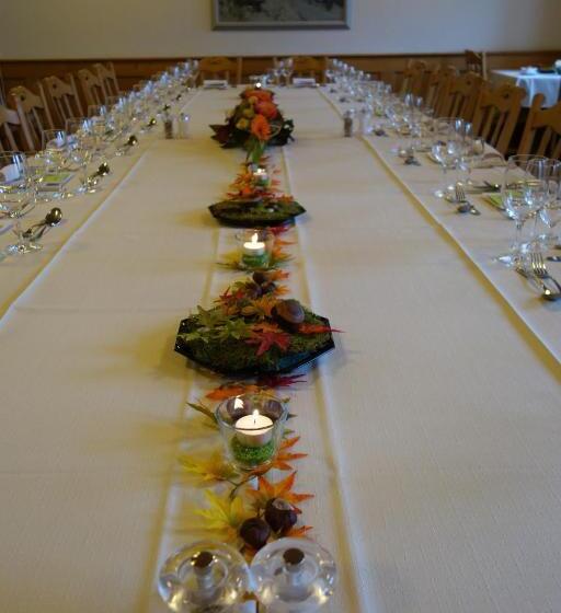 Hotel Gasthof Löwen