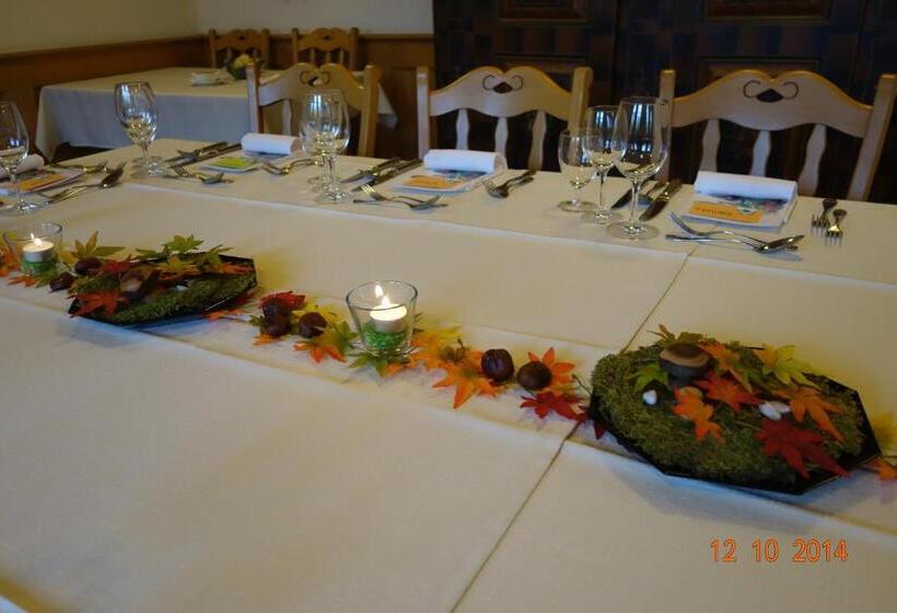 Hotel Gasthof Löwen