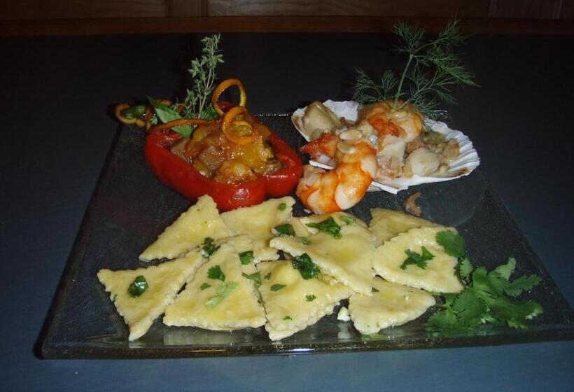 Hotel Gasthof Löwen