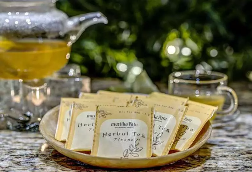 酒店 Hilton Whistler Resort & Spa