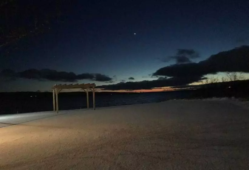 Hotel Inverary Resort