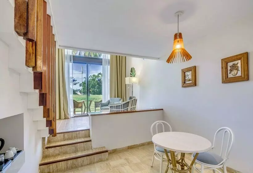 هتل Meliá Las Américas - Adults Only