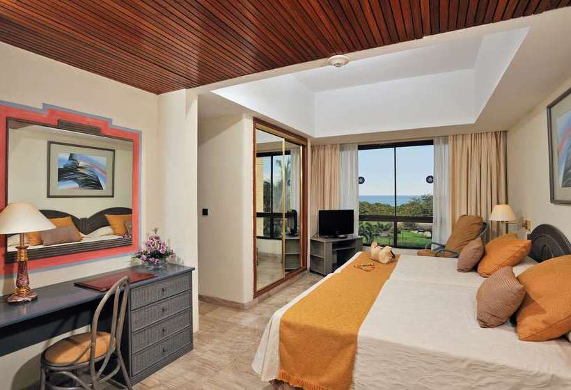 هتل Meliá Las Américas - Adults Only