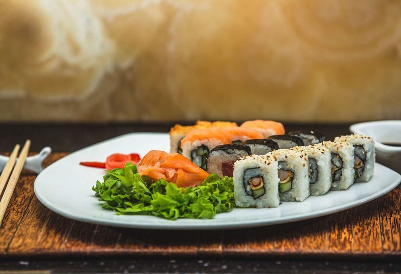 هتل Meliá Las Américas - Adults Only