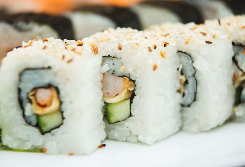 هتل Meliá Las Américas - Adults Only