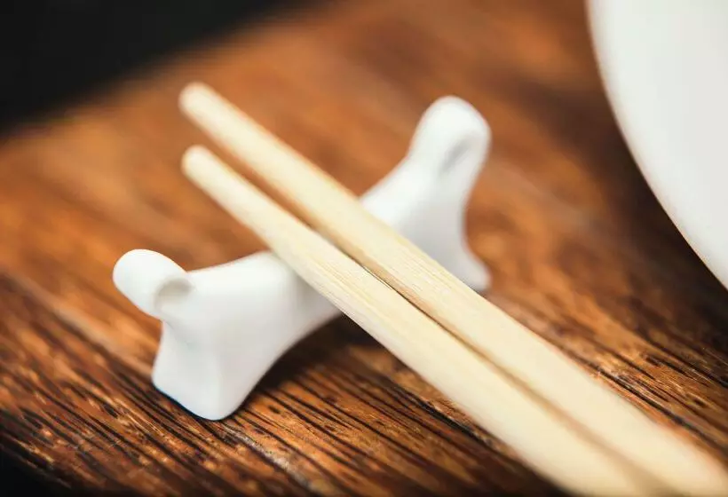 هتل Meliá Las Américas - Adults Only