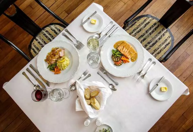 هتل Meliá Las Américas - Adults Only