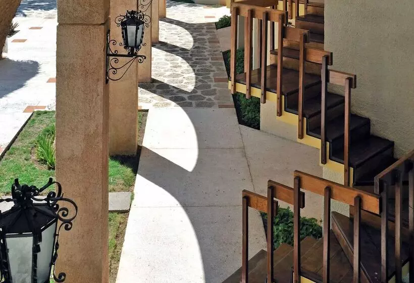 هتل Meliá Las Américas - Adults Only