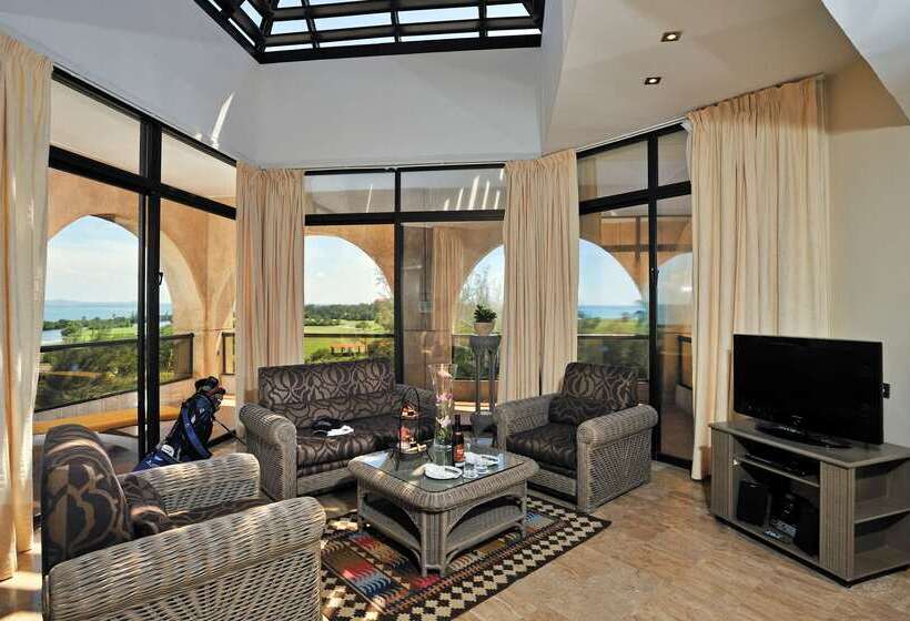 هتل Meliá Las Américas - Adults Only