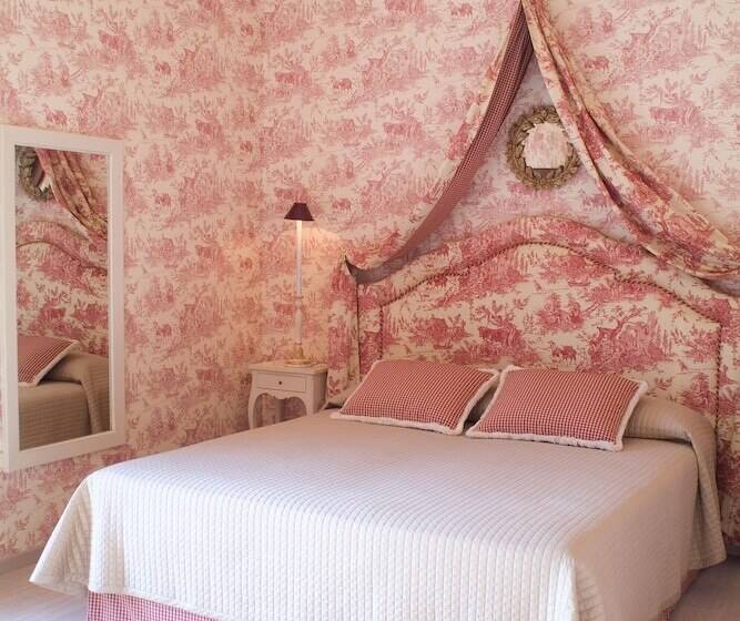 Hotel Palazzo Failla