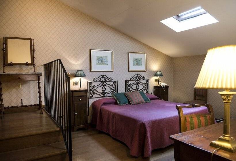 Hotel Palazzo Failla