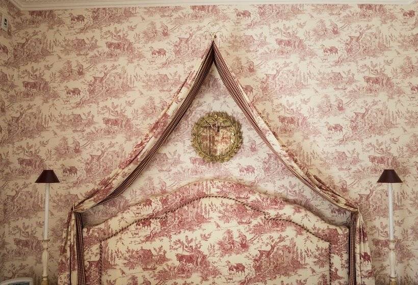 Hotel Palazzo Failla