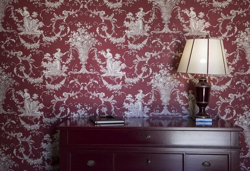 Hotel Palazzo Failla