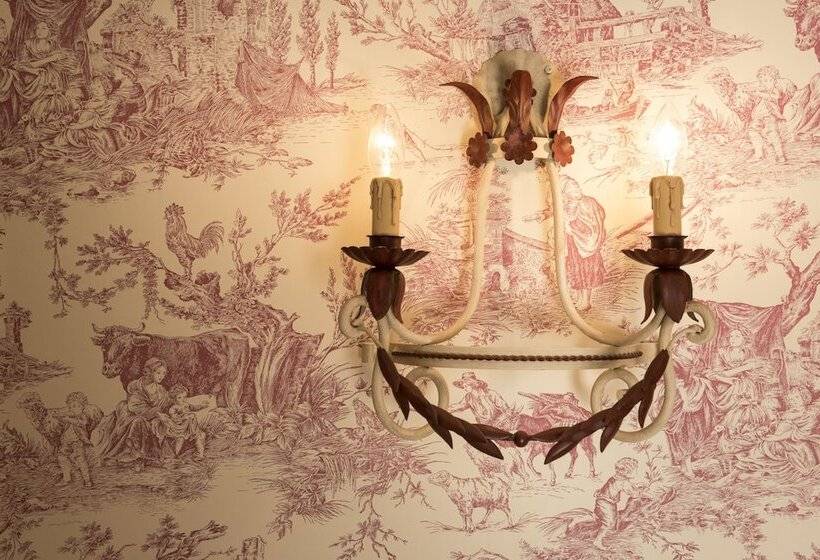 Hotel Palazzo Failla