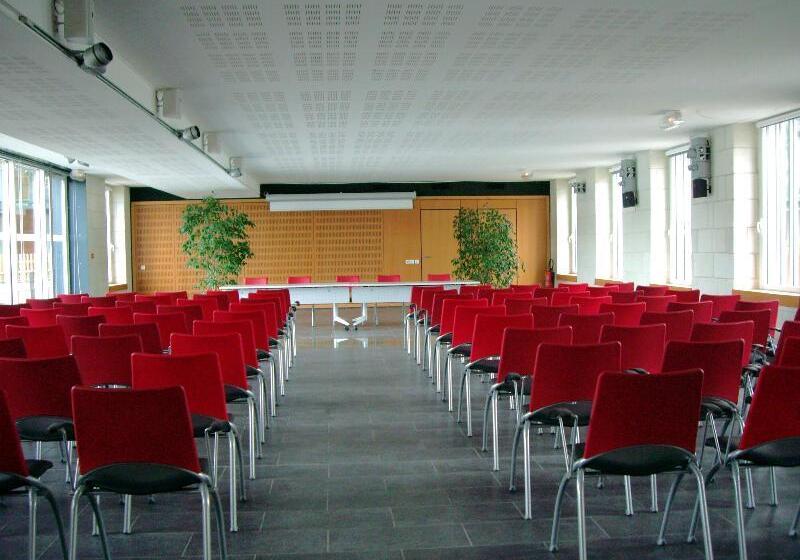 هتل Pierre & Vacances Le Moulin Des Cordeliers