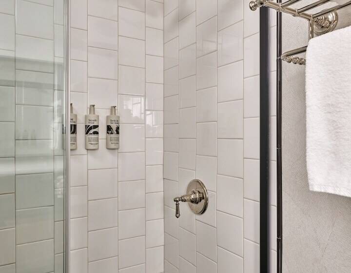 酒店 Romer Hell's Kitchen