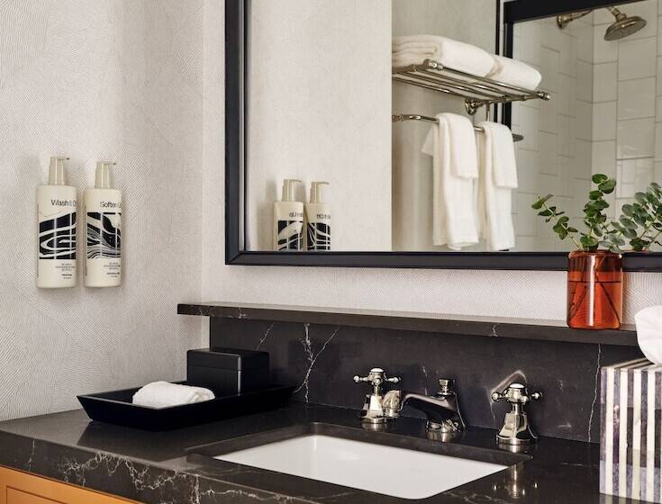 酒店 Romer Hell's Kitchen