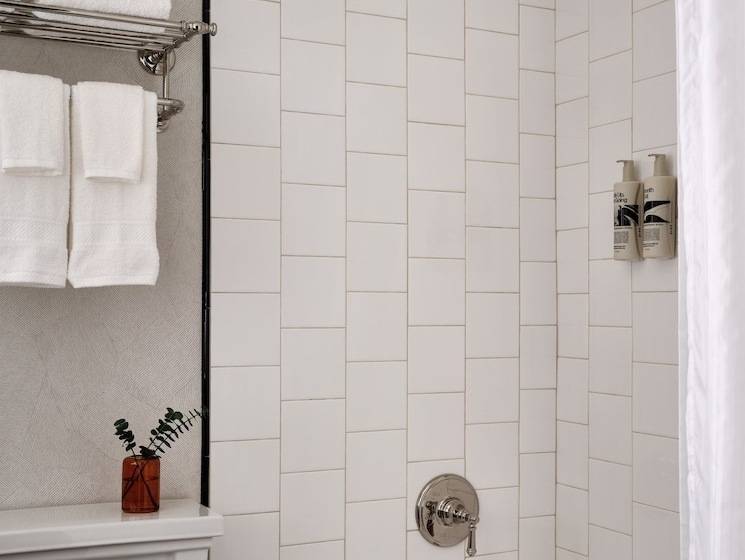 酒店 Romer Hell's Kitchen