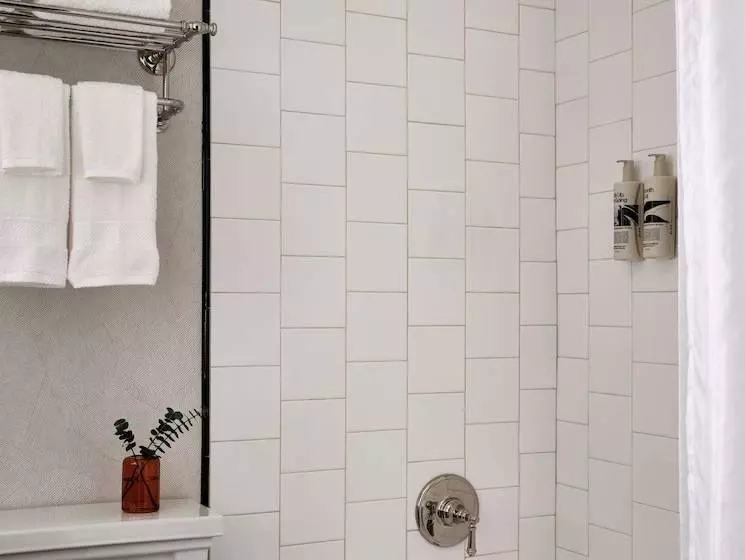 호텔 Romer Hell's Kitchen