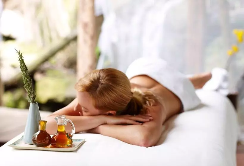 酒店 Viceroy Riviera Maya, A Luxury Villa Resort