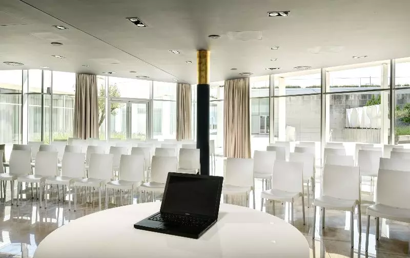 Grand Novi Vinodolski Resort - Apartments