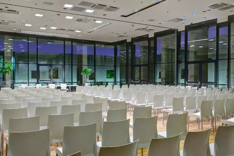 Grand Novi Vinodolski Resort - Apartments