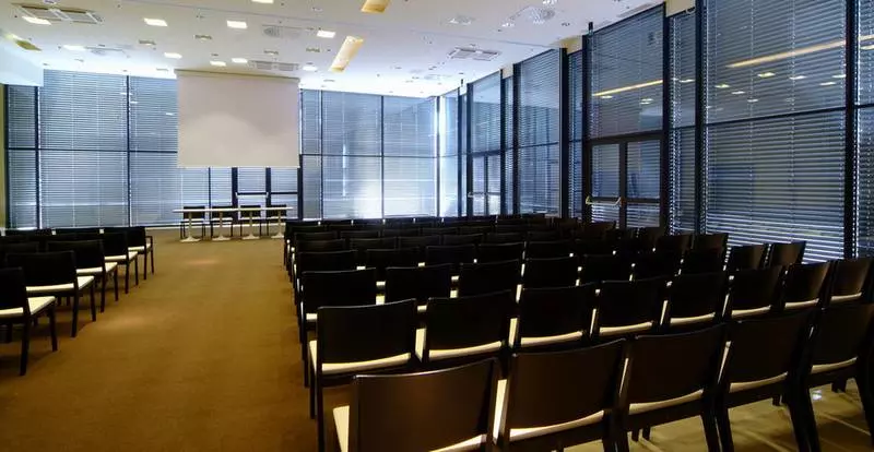 Grand Novi Vinodolski Resort - Apartments