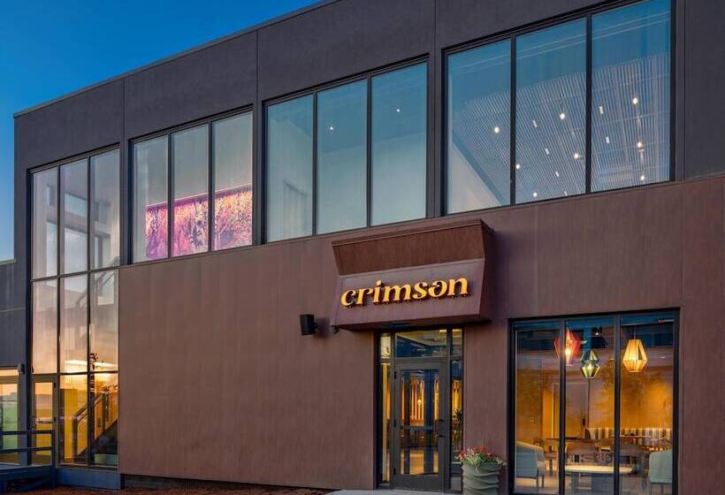 The Wildbirch Hotel - JdV by Hyatt