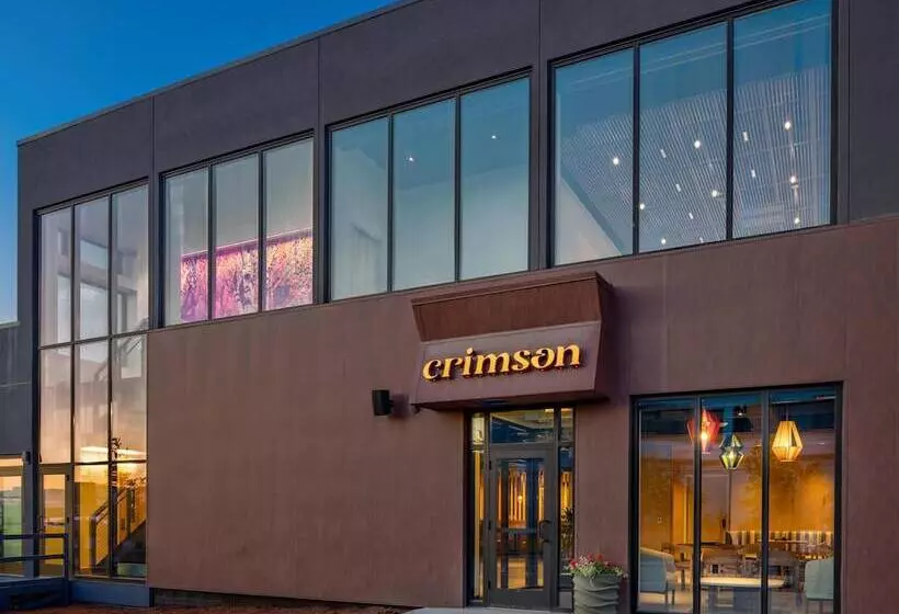 The Wildbirch Hotel - JdV by Hyatt