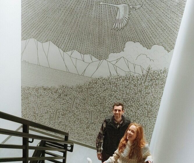 The Wildbirch Hotel - JdV by Hyatt