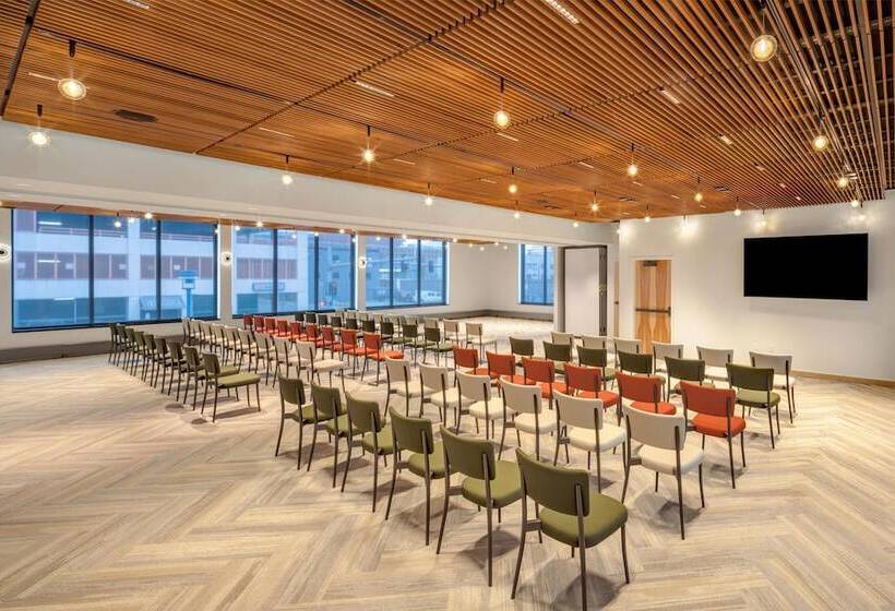 The Wildbirch Hotel - JdV by Hyatt