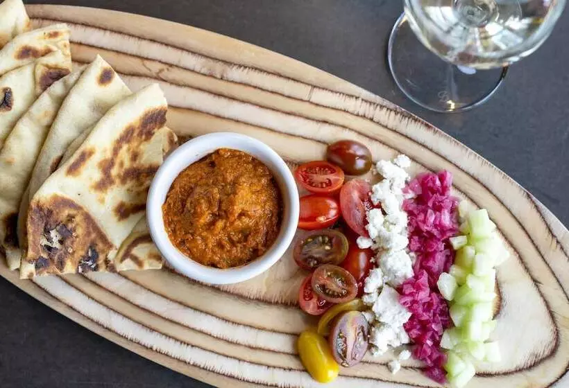 The Wildbirch Hotel - JdV by Hyatt